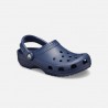 Crocs Claquettes Classic