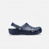 Crocs Claquettes Classic