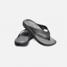 Crocs Claquettes Literide Flip