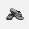 Crocs Claquettes Literide Flip