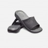 Crocs Claquettes Literide Slide