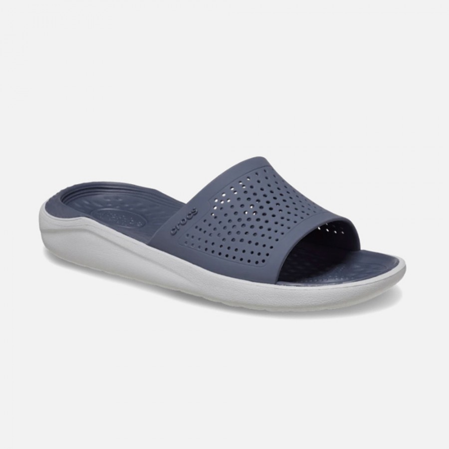 Crocs claquette shops homme