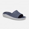 Crocs Claquettes Literide Slide