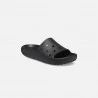 Crocs Claquettes Classic Slide V2