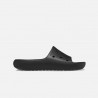 Crocs Claquettes Classic Slide V2