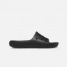 Crocs Claquettes Classic Slide V2