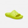 Crocs Claquettes Classic Slide V2