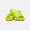 Crocs Claquettes Classic Slide V2