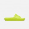 Crocs Claquettes Classic Slide V2