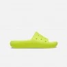 Crocs Claquettes Classic Slide V2