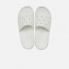 Crocs Claquettes Classic Slide V2