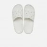 Crocs Claquettes Classic Slide V2