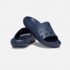 Crocs Claquettes Classic Slide V2