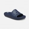 Crocs Claquettes Classic Slide V2