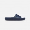 Crocs Claquettes Classic Slide V2