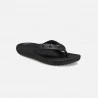 Crocs Claquettes Classic Flip V2