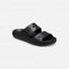 Crocs Claquettes Classic Sandal V2