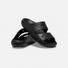 Crocs Claquettes Classic Sandal V2