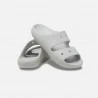 Crocs Claquettes Classic Sandal V2