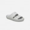 Crocs Claquettes Classic Sandal V2