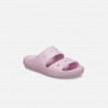 Crocs Claquettes Classic Sandal V2