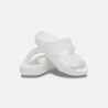 Crocs Claquettes Classic Sandal V2