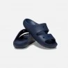 Crocs Claquettes Classic Sandal V2