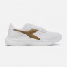 Diadora Chaussures Eagle 6 W