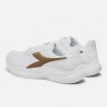 Diadora Chaussures Eagle 6 W