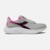 Diadora Chaussures Eagle 6 W