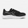 Diadora Chaussures Eagle 6 W