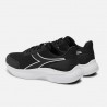 Diadora Chaussures Eagle 6 W