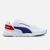 Puma Chaussures Bmw Mms Tiburion