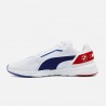 Puma Chaussures Bmw Mms Tiburion