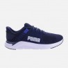 Puma Chaussures Ftr Connect