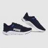 Puma Chaussures Ftr Connect