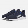 Puma Chaussures Ftr Connect