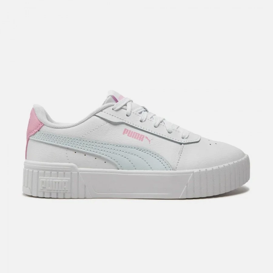 Puma Chaussures Carina 2.0 Jr