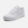 Puma Chaussures Carina 2.0 Jr