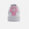 Puma Chaussures Carina 2.0 Jr