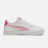 Puma Chaussures Carina 2.0 Jr