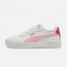 Puma Chaussures Carina 2.0 Jr