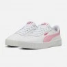 Puma Chaussures Carina 2.0 Jr