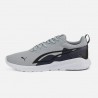 Puma Chaussures All-Day Active