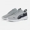 Puma Chaussures All-Day Active