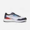 Puma Chaussures Runtamed Plus