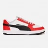 Puma Chaussures Caven 2.0