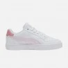 Puma Chaussures Caven 2.0 Jr