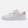 Puma Chaussures Caven 2.0 Jr