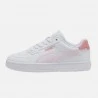 Puma Chaussures Caven 2.0 Jr